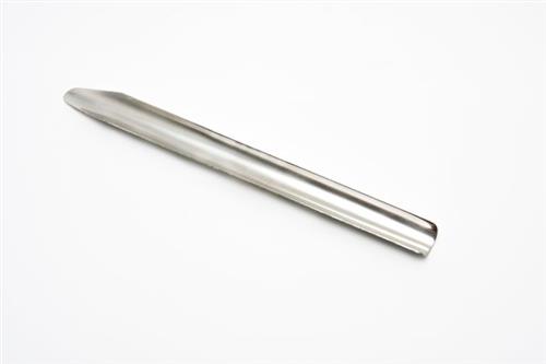 13684166 | Laboratory Scoop